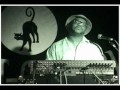 Mad Professor--Black Skin White Minds