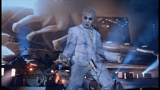 Trailer Preview Image