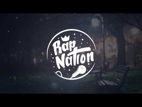 Tree Thomas - 4T$ (feat. Kevin Gates & IAMSU!) [Prod. By 50 Keys]