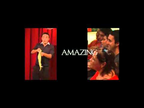 Silkeny (Puntales y DVD) por Vernet mágica - DVD - asdetrebol.com