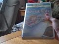 Disney VHS Update May 20 2011