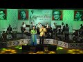 Kashti Ka Khamosh Safar Hai Girlfriend By Neeraj Pathak Aanal Vasavada
