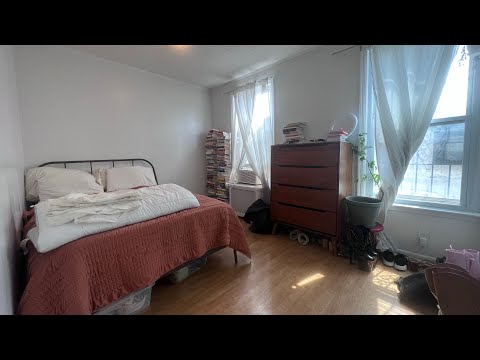 video 1