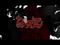 Tazz Soxiety Of Silenxe Directed By Mercurial
