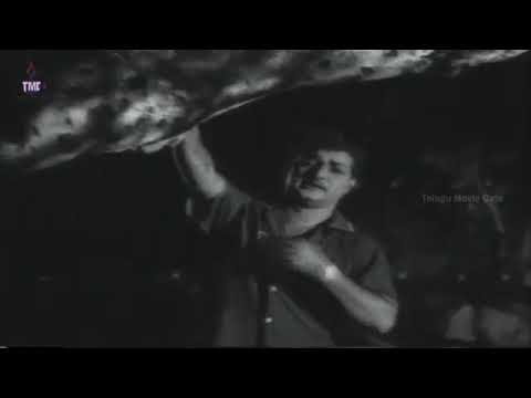 Devudikem Hayiga Unnadu