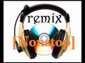 Remix Song Yummy Yummy Remix Remix Song Remix For Dance