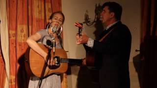 Katie Dear              Performed By Brennen Leigh And Noel McKay