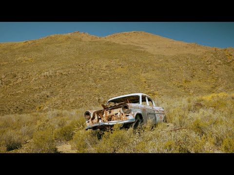 Culture Code - Make Me Move (Music Video)