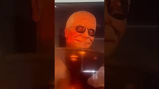 #music #batman #lifeisbutadream #dancesong #dreamscreenai #cat #whowillbemylifepartnerta #partymusi