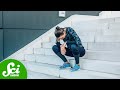 Exercise Actually Makes Chronic Fatigue Syndrome Worse