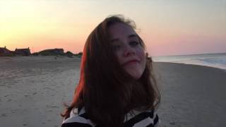 Summer 2016 (Don't Pull Away)