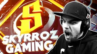 MERCI LES AMIS Vidéo Spéciale 200k 