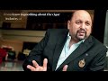 Why All The Gurkha Hate Gurkha Cigars Premium Product Vision Of Kaizad Hansotia