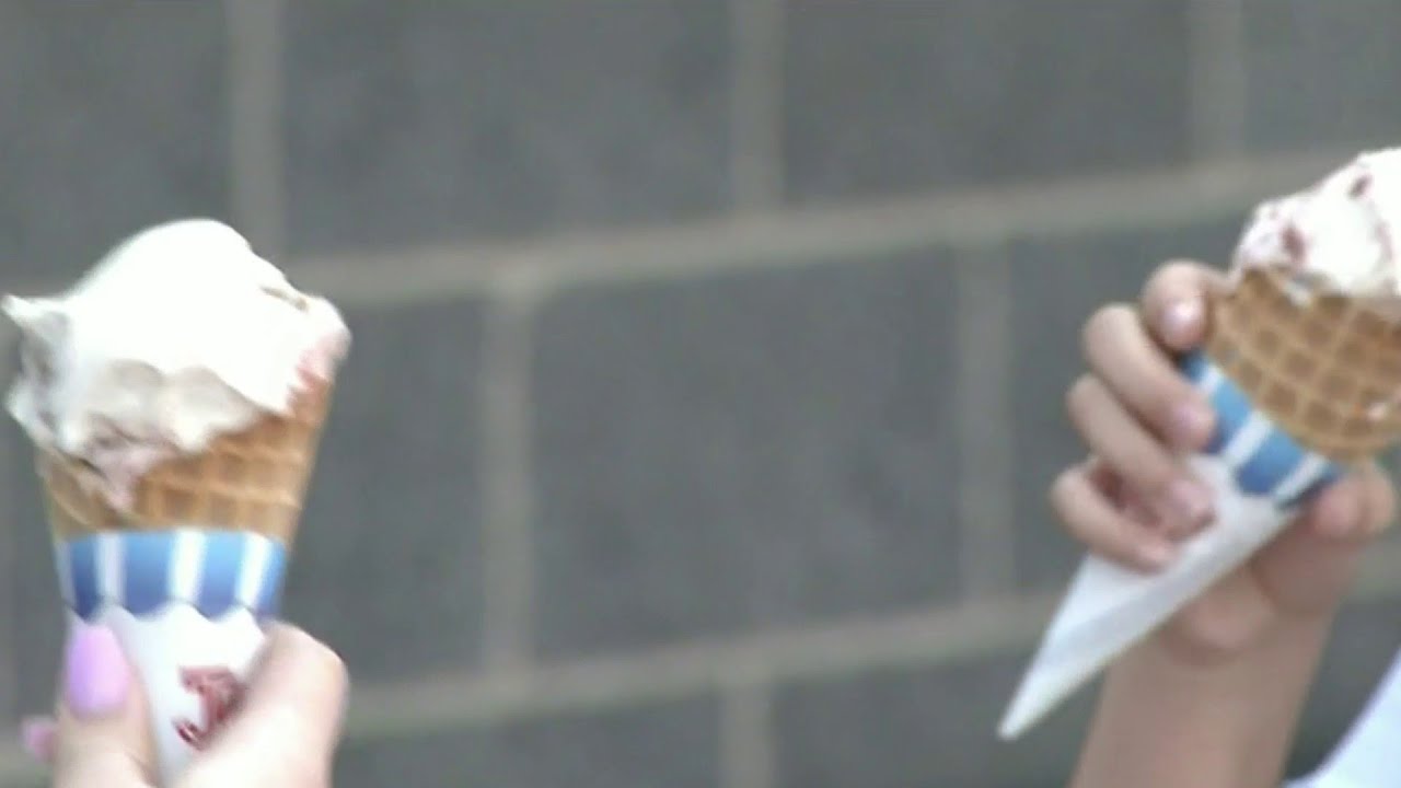 Ready to spring forward? Daylight Saving Time approaches