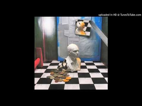 [FREE FOR PROFIT] FACE x NBA YOUNGBOY TYPE BEAT (prod. by 6andz)