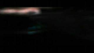 Consolation Prizefighter Taster