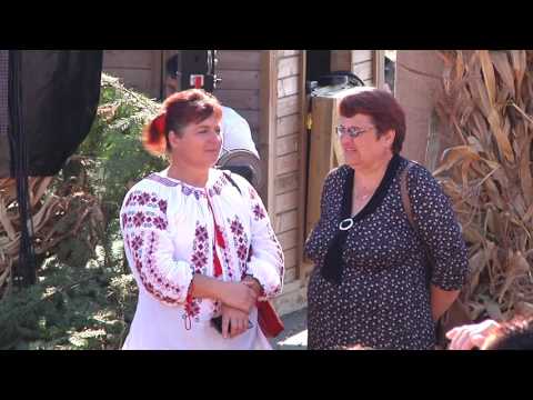 Spectacol Suceava  - Hai in Bucovina