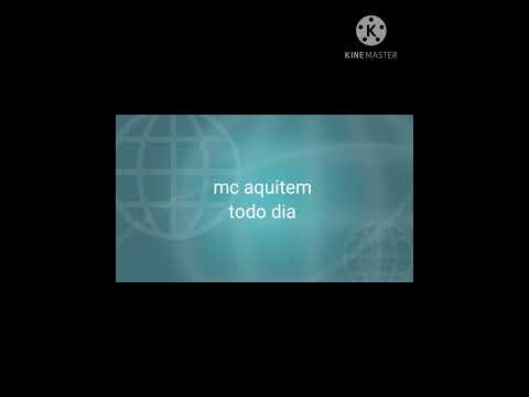 MAKE MONEY EVERYDAY,  MC AQUITEM,  AUDIO ORIGINAL, #younggotti INSTRUMENTAL)