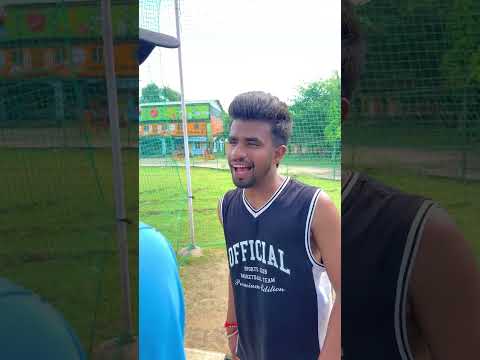 गूंगा बना Virat kohli ❤️🥺🏏 #cricket #shorts #ytshorts #foryoupage #viratkohli