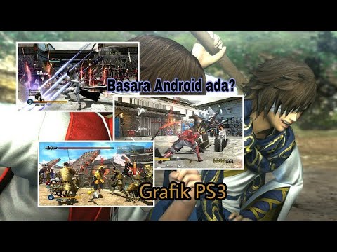 download basara ppsspp english patch download basara ppsspp english patch