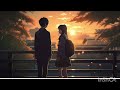 Full Video Kissik Hindi Allu Arjun Sreeleela Pushpa 2 The Rule Sukumar DSP