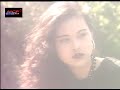 Media Cipta Persada Musik Dangdut Video Media Cipta Persada Musik Dangdut Video