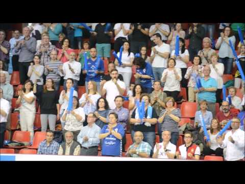 Homenaje en Huerta del Rey a Toño Garnacho  Atlético Valladolid Villa de Aranda