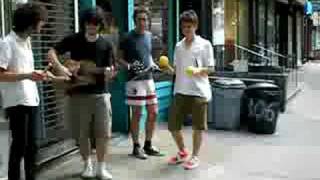 garotas suecas em ny 3