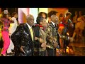 The Hues Corporation Canta Rock The Boat I Migliori Anni 04 05 2024