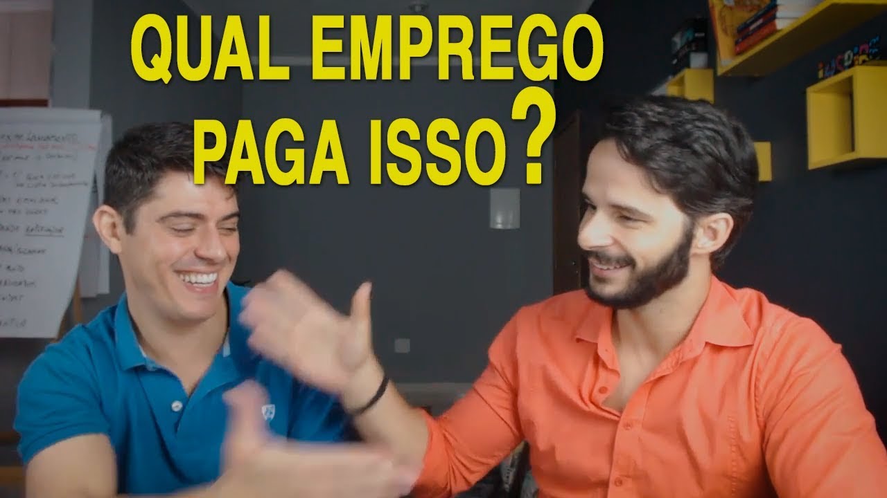 Salário de Assistente Judiciário TJ SP? (O que faz Assistente do juiz)