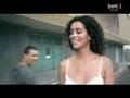 Faudel Mon pays 