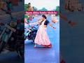 Sapna Dikha Ke Humke Bhula Ke Bhojpuri Dance Song Shortsfeed Shorts Aparajitaofficial