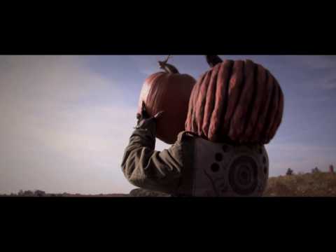 Walrus - Close My Eyes