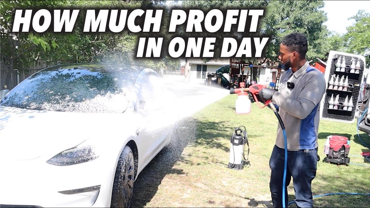 What careers will be in demand in 2025? Ask Archive