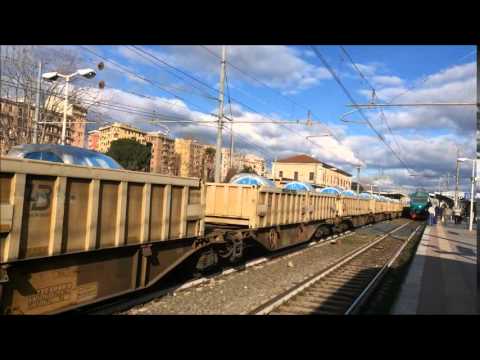 Taurus Cfi MRS 77356 Terni-Civitavecchia