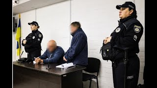 Мати пішла на всю ніч у кафе з двома чоловіками, закривши дітей: подробиці трагедії в Миколаєві