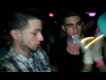 Mekka Miami Fashionista Fridays 2011