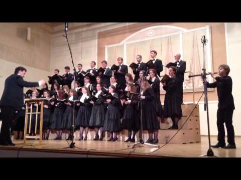 Morricone: Gabriel's Oboe