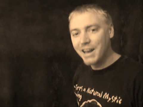 [F] TONY IS THE DADDY I HAVE evidence!!!!