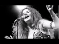 Janis Joplin - Misery 'N with (Big Brother and the Holding Company)