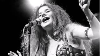 Janis Joplin - Misery &#39;N with (Big Brother and the Holding Company)