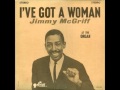 Jimmy Mcgriff      After hours