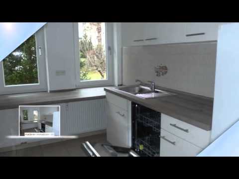 Kernsaniert 3 Zimmer Traumwohnung mieten in Nürnberg St Johannis mit Garten