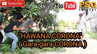 Download lagu VIDIO LUCU BUGIS ' HAWANA CORONA ' ( GARA - GARA CORONA ) mp3 Download lagu VIDIO LUCU BUGIS ' HAWANA CORONA ' ( GARA - GARA CORONA ) mp3