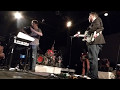 They Might Be Giants - Whistling in the Dark (Houston 04.01.16) HD