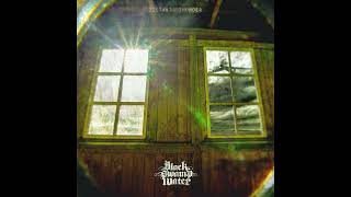 Black Swamp Water - Down for good (Hardrock)