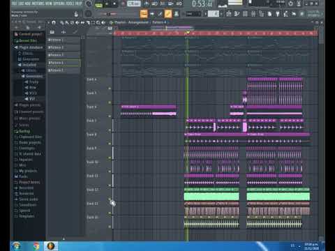 Sick Individuals - (Runaway Remake )