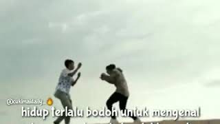 Download lagu 'COCOFUN TERBARU 2020 KEREN ABIS | STORY WA 30 DETIK mp3