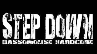 STEP DOWN - Last Chance