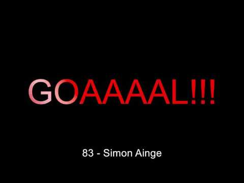 25.02.2017: Darlington 1883 - Harrogate (2 - 3)